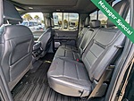 Used 2023 FORD F-150 RAPTOR in JACKSONVILLE, FLORIDA (Photo 14)