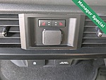 Used 2023 FORD F-150 RAPTOR in JACKSONVILLE, FLORIDA (Photo 15)