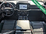 Used 2023 FORD F-150 RAPTOR in JACKSONVILLE, FLORIDA (Photo 16)