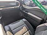 Used 2023 FORD F-150 RAPTOR in JACKSONVILLE, FLORIDA (Photo 18)