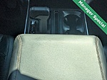 Used 2023 FORD F-150 RAPTOR in JACKSONVILLE, FLORIDA (Photo 20)