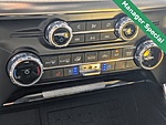 Used 2023 FORD F-150 RAPTOR in JACKSONVILLE, FLORIDA (Photo 23)