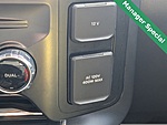 Used 2023 FORD F-150 RAPTOR in JACKSONVILLE, FLORIDA (Photo 24)