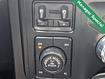 Used 2023 FORD F-150 RAPTOR in JACKSONVILLE, FLORIDA (Photo 25)