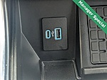 Used 2023 FORD F-150 RAPTOR in JACKSONVILLE, FLORIDA (Photo 26)