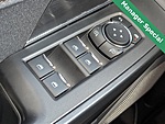 Used 2023 FORD F-150 RAPTOR in JACKSONVILLE, FLORIDA (Photo 27)
