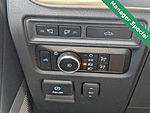 Used 2023 FORD F-150 RAPTOR in JACKSONVILLE, FLORIDA (Photo 28)