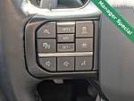Used 2023 FORD F-150 RAPTOR in JACKSONVILLE, FLORIDA (Photo 29)