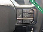 Used 2023 FORD F-150 RAPTOR in JACKSONVILLE, FLORIDA (Photo 30)