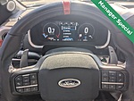 Used 2023 FORD F-150 RAPTOR in JACKSONVILLE, FLORIDA (Photo 31)