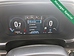 Used 2023 FORD F-150 RAPTOR in JACKSONVILLE, FLORIDA (Photo 32)