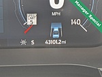 Used 2023 FORD F-150 RAPTOR in JACKSONVILLE, FLORIDA (Photo 33)