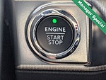 Used 2023 FORD F-150 RAPTOR in JACKSONVILLE, FLORIDA (Photo 34)