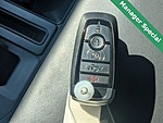 Used 2023 FORD F-150 RAPTOR in JACKSONVILLE, FLORIDA (Photo 35)