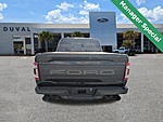 Used 2023 FORD F-150 RAPTOR in JACKSONVILLE, FLORIDA (Photo 5)