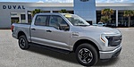 Used 2022 FORD F-150 XLT in JACKSONVILLE, FLORIDA