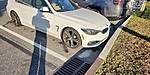 Used 2020 BMW 4 SERIES 430I GRAN COUPE in JACKSONVILLE, FLORIDA