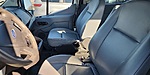 Used 2017 FORD TRANSIT 350 XL in JACKSONVILLE, FLORIDA