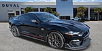 Used 2023 FORD MUSTANG MACH 1 in JACKSONVILLE, FLORIDA