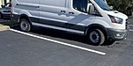 Used 2020 FORD TRANSIT 250 BASE in JACKSONVILLE, FLORIDA