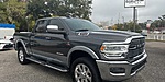 Used 2019 RAM 3500 LARAMIE in JACKSONVILLE, FLORIDA