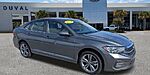 Used 2024 Volkswagen Jetta 1.5T SE in JACKSONVILLE, FLORIDA