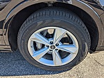 Used 2024 AUDI Q7 45 PREMIUM PLUS in JACKSONVILLE, FLORIDA (Photo 11)