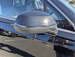 Used 2024 AUDI Q7 45 PREMIUM PLUS in JACKSONVILLE, FLORIDA (Photo 12)