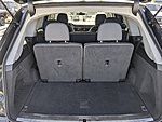 Used 2024 AUDI Q7 45 PREMIUM PLUS in JACKSONVILLE, FLORIDA (Photo 13)
