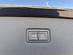 Used 2024 AUDI Q7 45 PREMIUM PLUS in JACKSONVILLE, FLORIDA (Photo 14)