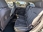 Used 2024 AUDI Q7 45 PREMIUM PLUS in JACKSONVILLE, FLORIDA (Photo 15)