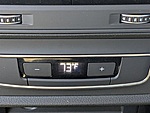 Used 2024 AUDI Q7 45 PREMIUM PLUS in JACKSONVILLE, FLORIDA (Photo 16)