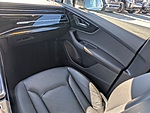 Used 2024 AUDI Q7 45 PREMIUM PLUS in JACKSONVILLE, FLORIDA (Photo 19)