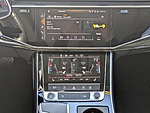 Used 2024 AUDI Q7 45 PREMIUM PLUS in JACKSONVILLE, FLORIDA (Photo 20)