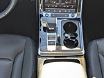 Used 2024 AUDI Q7 45 PREMIUM PLUS in JACKSONVILLE, FLORIDA (Photo 21)