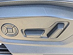 Used 2024 AUDI Q7 45 PREMIUM PLUS in JACKSONVILLE, FLORIDA (Photo 22)