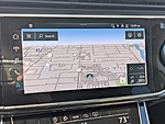 Used 2024 AUDI Q7 45 PREMIUM PLUS in JACKSONVILLE, FLORIDA (Photo 23)