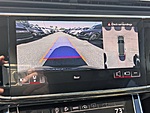 Used 2024 AUDI Q7 45 PREMIUM PLUS in JACKSONVILLE, FLORIDA (Photo 24)