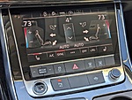 Used 2024 AUDI Q7 45 PREMIUM PLUS in JACKSONVILLE, FLORIDA (Photo 25)