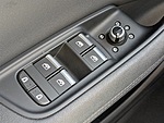 Used 2024 AUDI Q7 45 PREMIUM PLUS in JACKSONVILLE, FLORIDA (Photo 26)