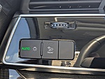 Used 2024 AUDI Q7 45 PREMIUM PLUS in JACKSONVILLE, FLORIDA (Photo 27)
