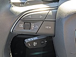Used 2024 AUDI Q7 45 PREMIUM PLUS in JACKSONVILLE, FLORIDA (Photo 28)
