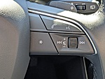 Used 2024 AUDI Q7 45 PREMIUM PLUS in JACKSONVILLE, FLORIDA (Photo 29)