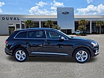 Used 2024 AUDI Q7 45 PREMIUM PLUS in JACKSONVILLE, FLORIDA (Photo 3)