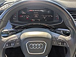Used 2024 AUDI Q7 45 PREMIUM PLUS in JACKSONVILLE, FLORIDA (Photo 30)