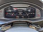 Used 2024 AUDI Q7 45 PREMIUM PLUS in JACKSONVILLE, FLORIDA (Photo 31)