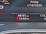 Used 2024 AUDI Q7 45 PREMIUM PLUS in JACKSONVILLE, FLORIDA (Photo 32)
