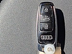 Used 2024 AUDI Q7 45 PREMIUM PLUS in JACKSONVILLE, FLORIDA (Photo 34)