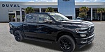 Used 2020 RAM 1500 BIG HORN/LONE STAR in JACKSONVILLE, FLORIDA