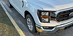 Used 2023 FORD F-150 XLT in JACKSONVILLE, FLORIDA
